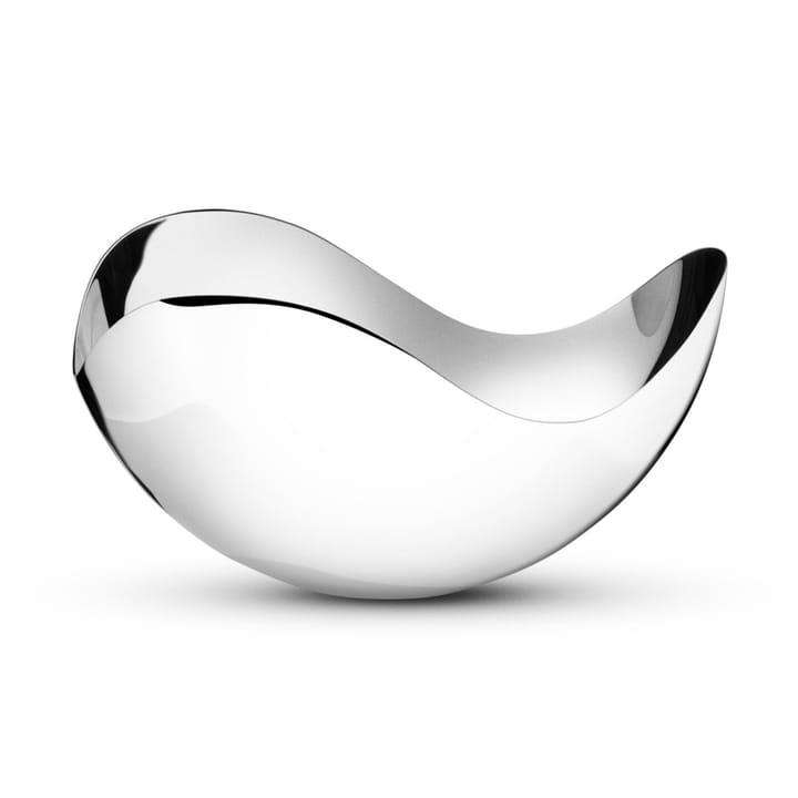 Bloom Schale - Mini, Ø 16cm - Georg Jensen