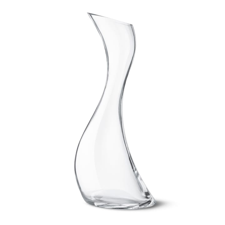 Cobra Glas-Karaffe - 0,75 Liter - Georg Jensen