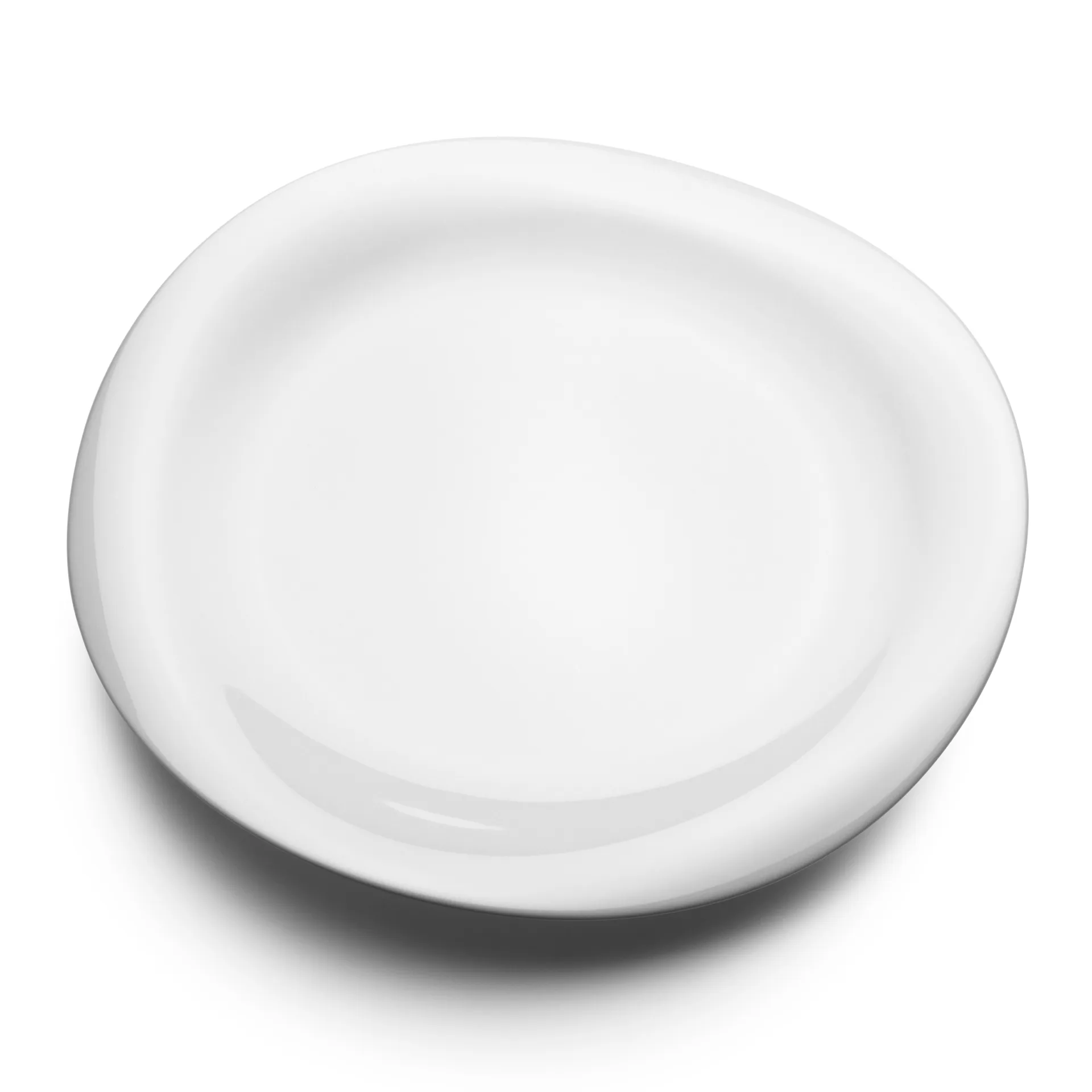 Cobra Teller, Ø 27cm Georg Jensen