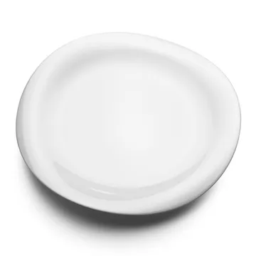 Cobra Teller - Ø 27cm - Georg Jensen