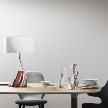 Cobra Teller - Ø 27cm - Georg Jensen