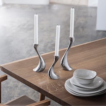 Cobra Teller - Ø 27cm - Georg Jensen