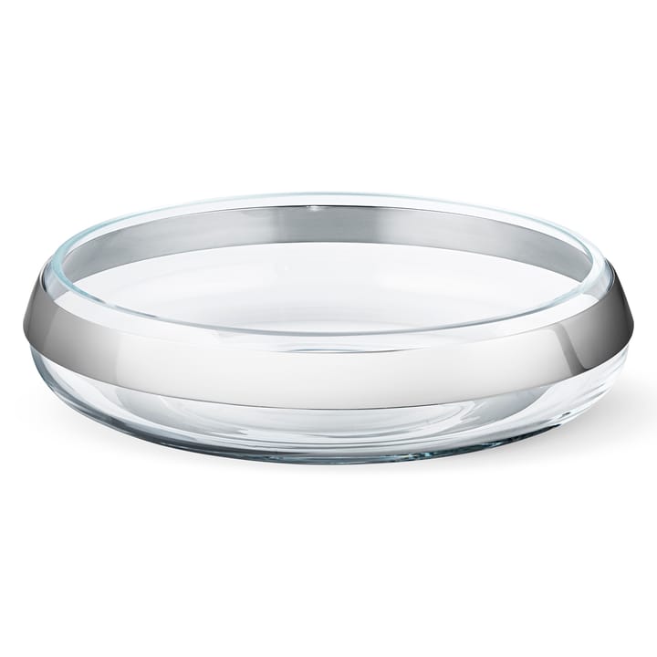 Duo Schale, Medium Georg Jensen