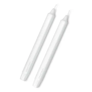 Georg Jensen Wohndesign - bestellen bei NordicNest.de