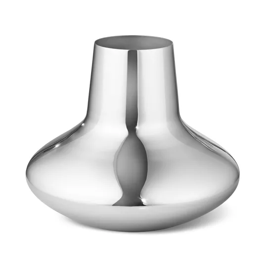 Georg Jensen Wohndesign - bestellen bei NordicNest.de