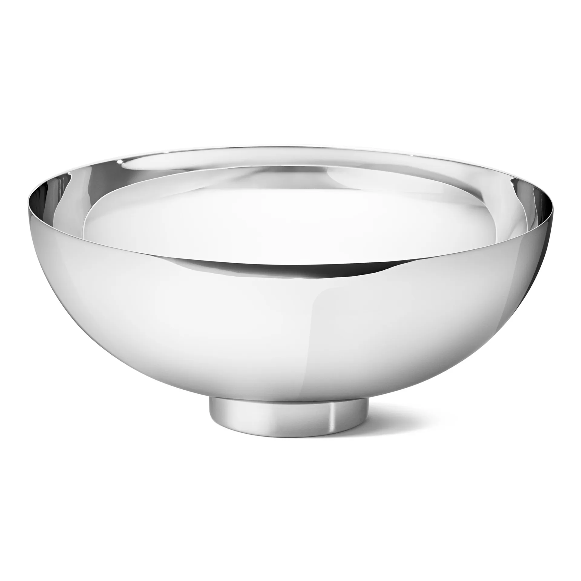 Ilse Schale, Large Georg Jensen