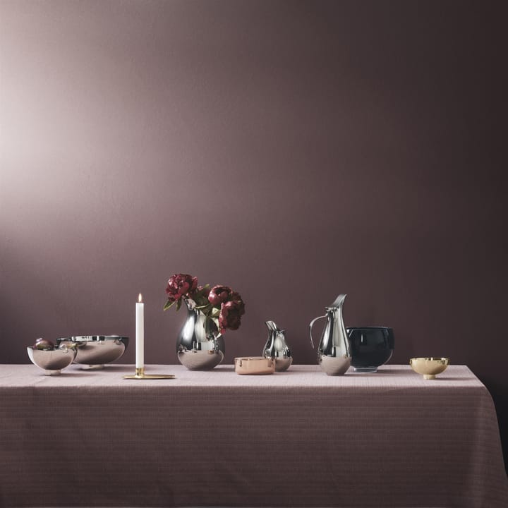 Ilse Schale, Large Georg Jensen
