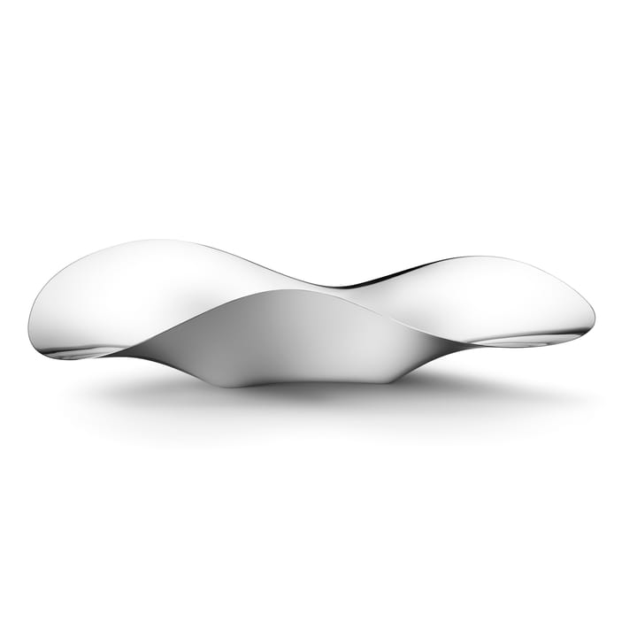 Indulgence Austerntablett - 58,7cm - Georg Jensen