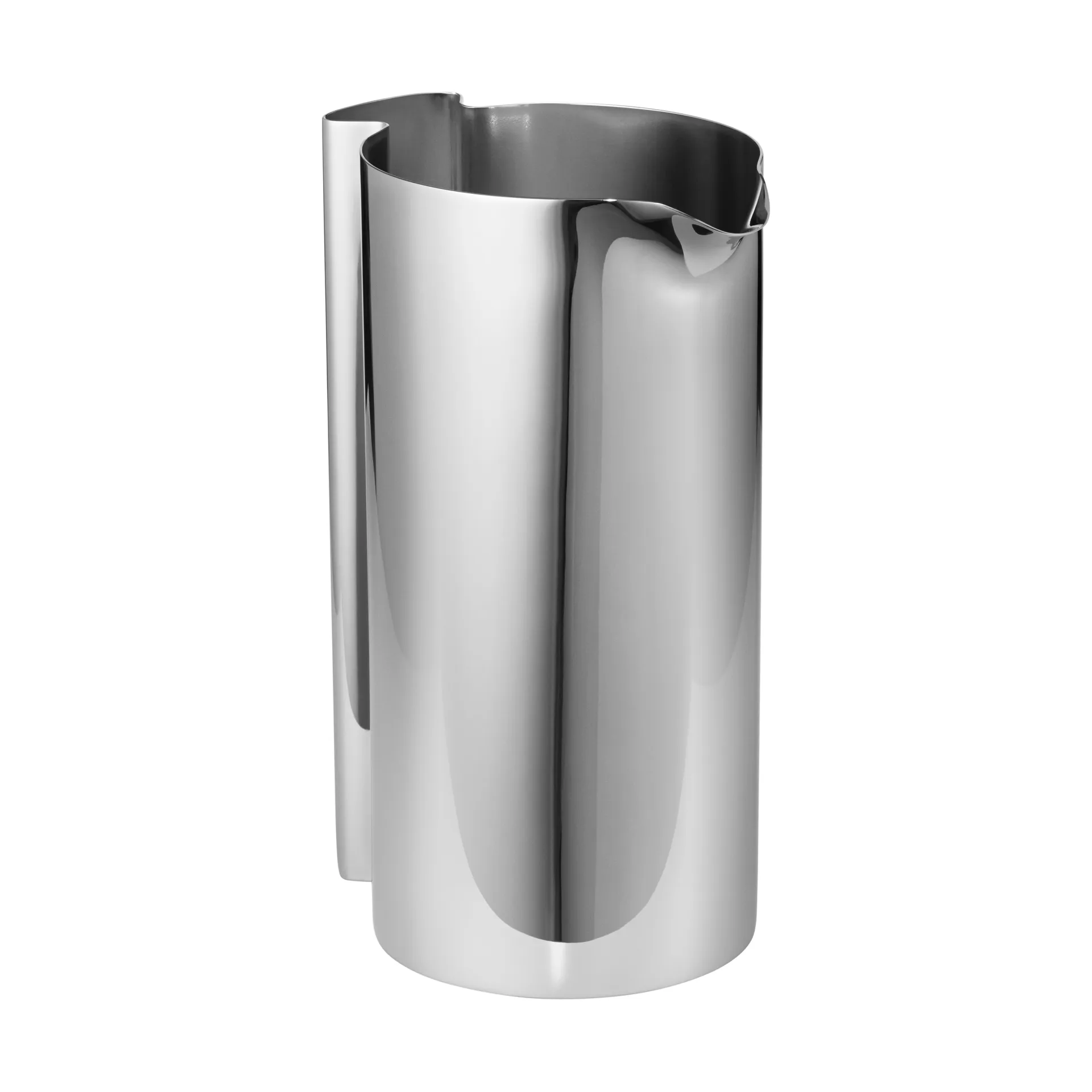 Koppel Kanne 1,5 L, Edelstahl Georg Jensen