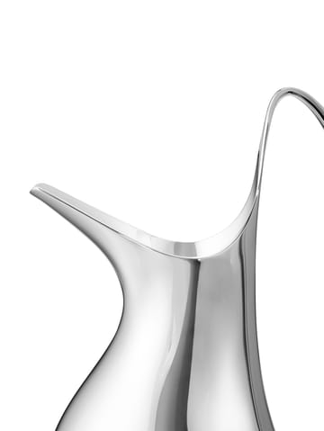 Koppel Kanne mini 20cl - Edelstahl - Georg Jensen