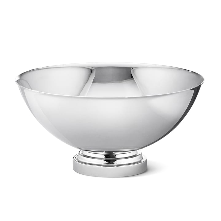 Manhattan Schale - Groß - Georg Jensen