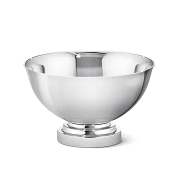 Manhattan Schale - Klein - Georg Jensen
