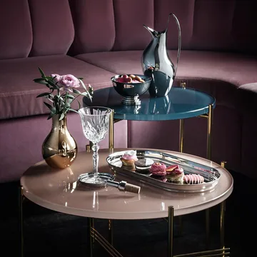 Manhattan Schale - Klein - Georg Jensen