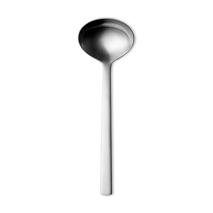 New York Saucenlöffel - 18,2 cm - Georg Jensen