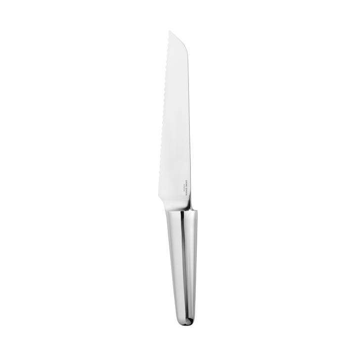 Sky Brotmesser - Edelstahl - Georg Jensen