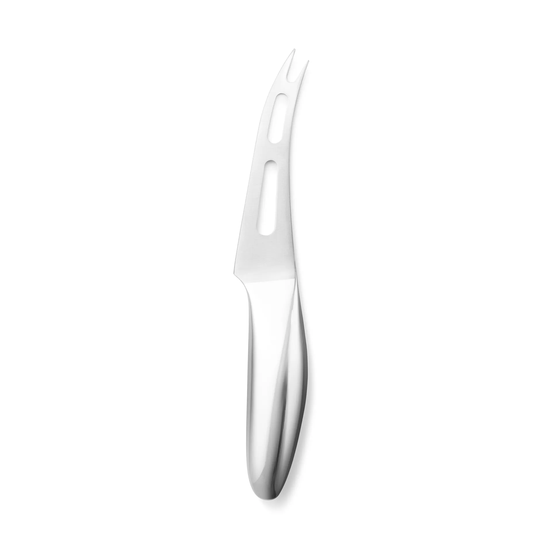 Sky Käsemesser, Edelstahl Georg Jensen