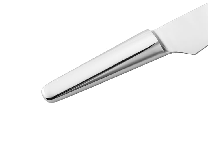 Sky Kochmesser - Edelstahl - Georg Jensen