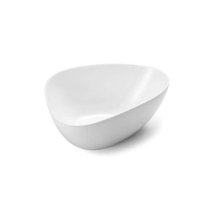 Sky Schale 17,6cm - Porzellan - Georg Jensen