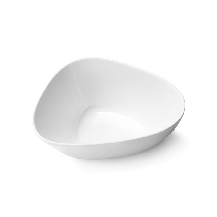 Sky Schale 17,6cm - Porzellan - Georg Jensen