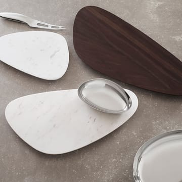 Sky Schale glänzend - Klein - Georg Jensen