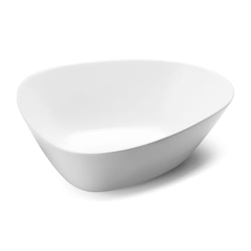 Sky Servierschale 26,7cm - Porzellan - Georg Jensen