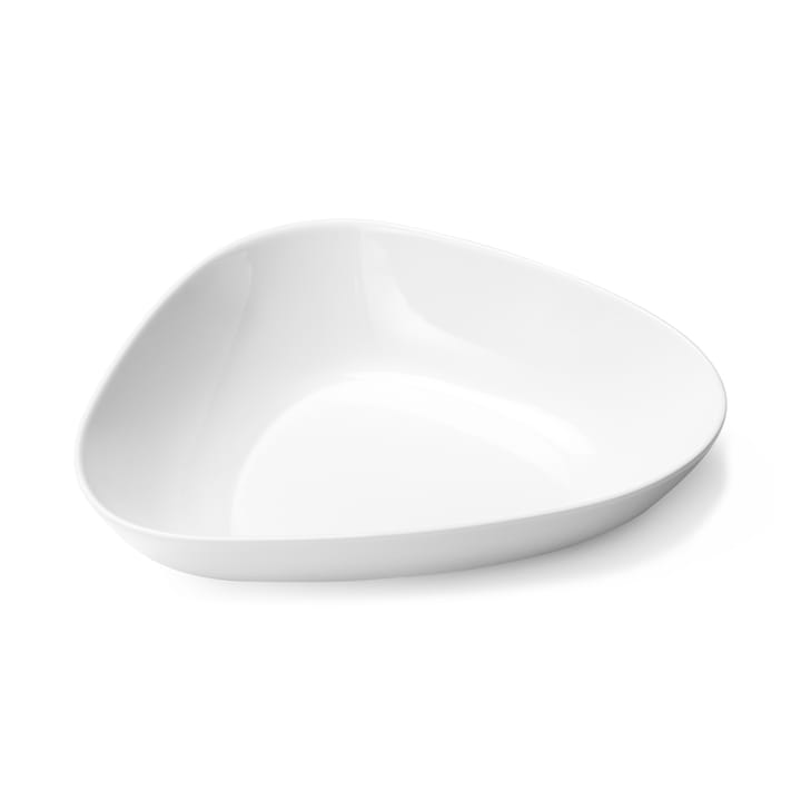 Sky Supenschale 24cm - Porzellan - Georg Jensen