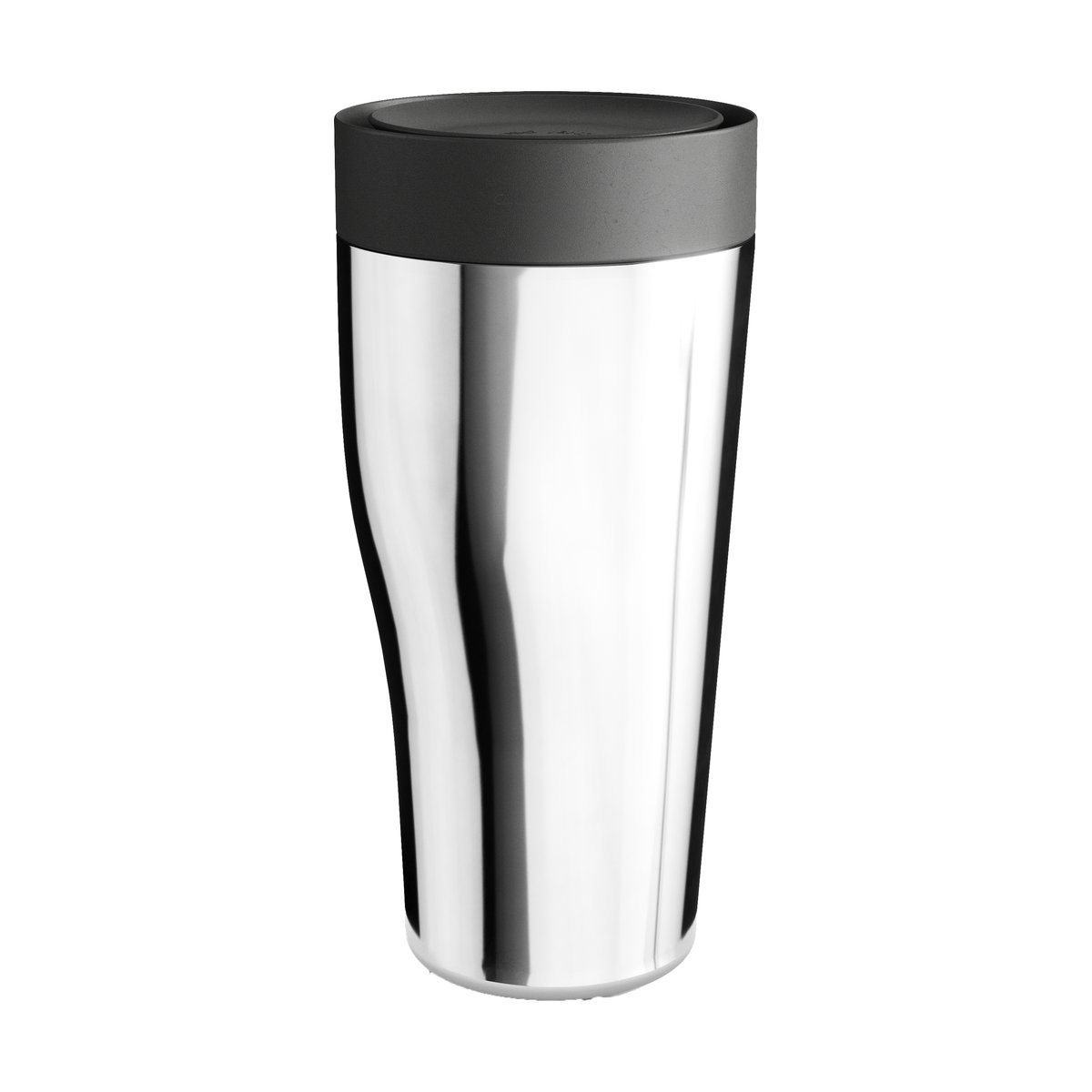 Georg Jensen Sky Thermobecher 40 cl Edelstahl