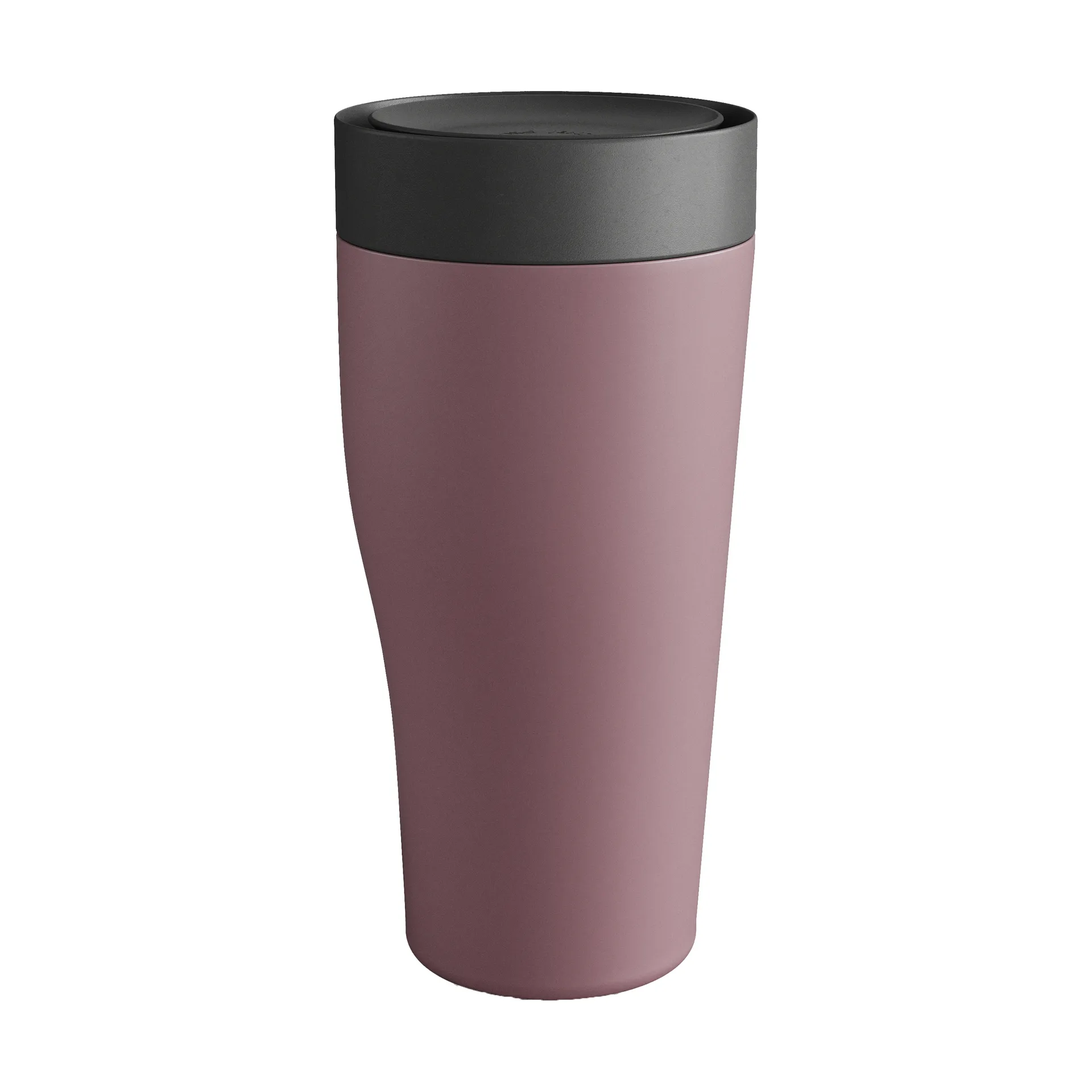Sky Thermobecher 40 cl, Rosa Georg Jensen