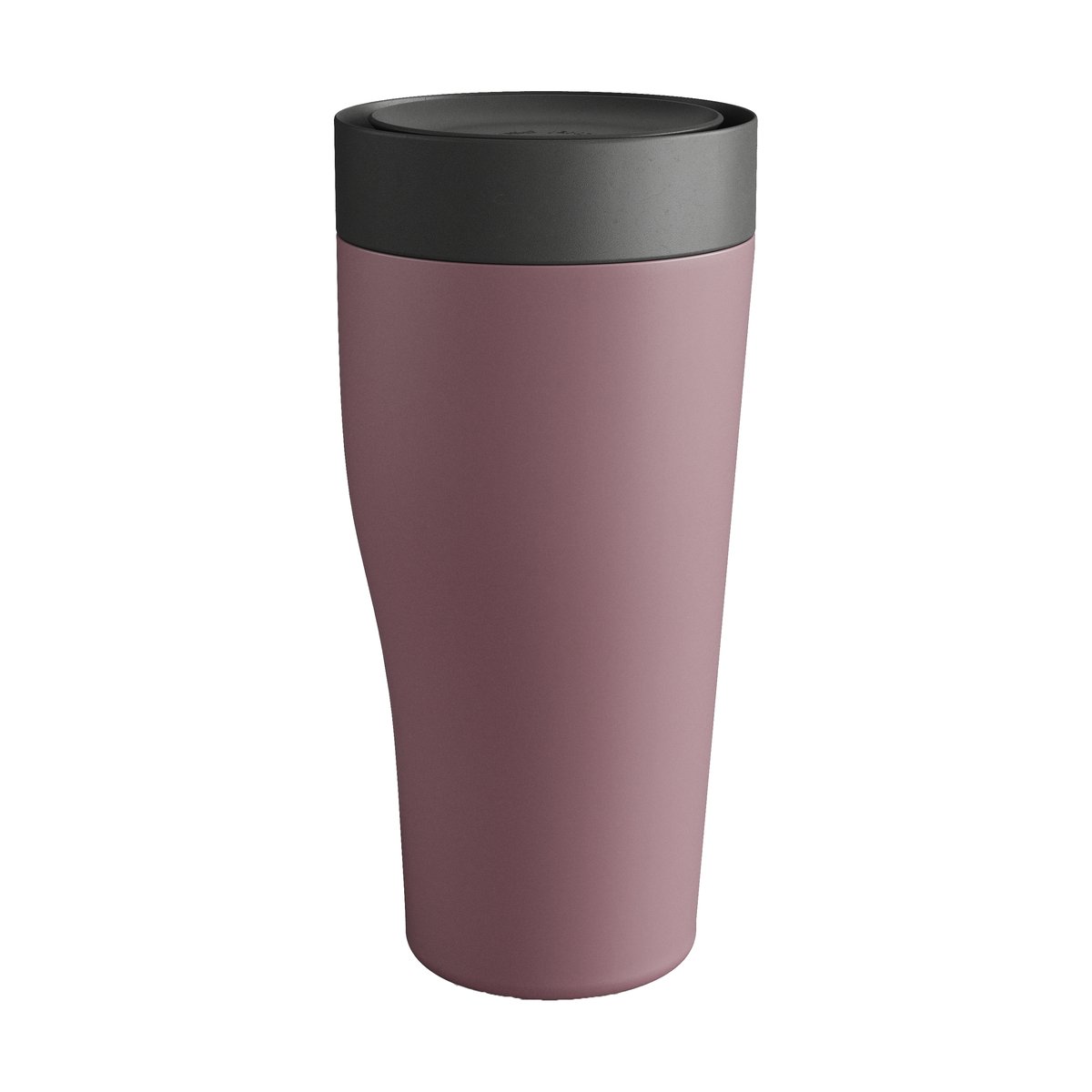 Georg Jensen Sky Thermobecher 40 cl Rosa