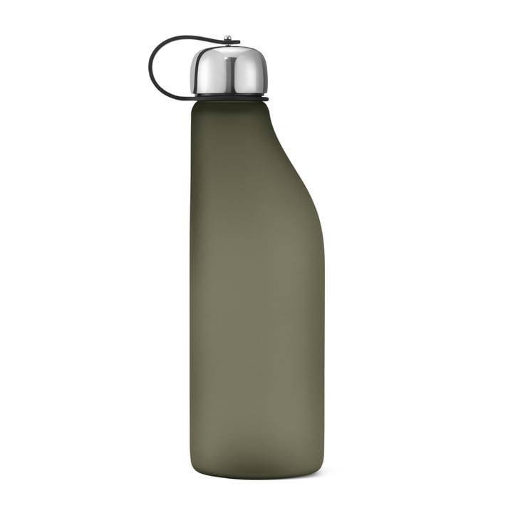 Sky Wasserflasche 50cl - Green - Georg Jensen