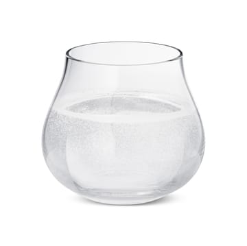 Sky Wasserglas flach 38cl 6er Pack - Kristallin - Georg Jensen