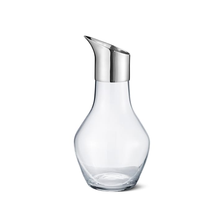 Sky Wasserkanne - 1,5 l - Georg Jensen