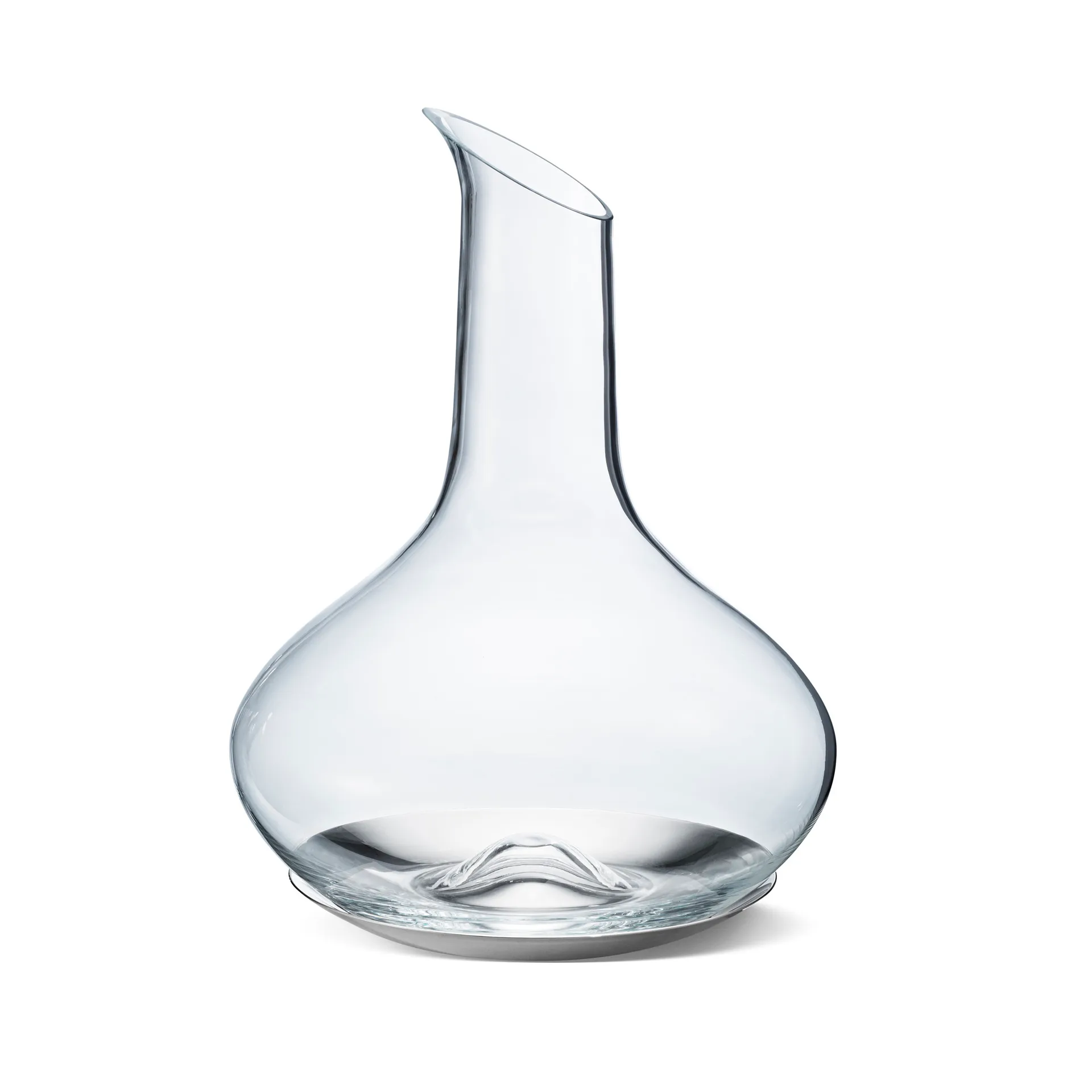 Sky Weinkaraffe , 0,75 l Georg Jensen