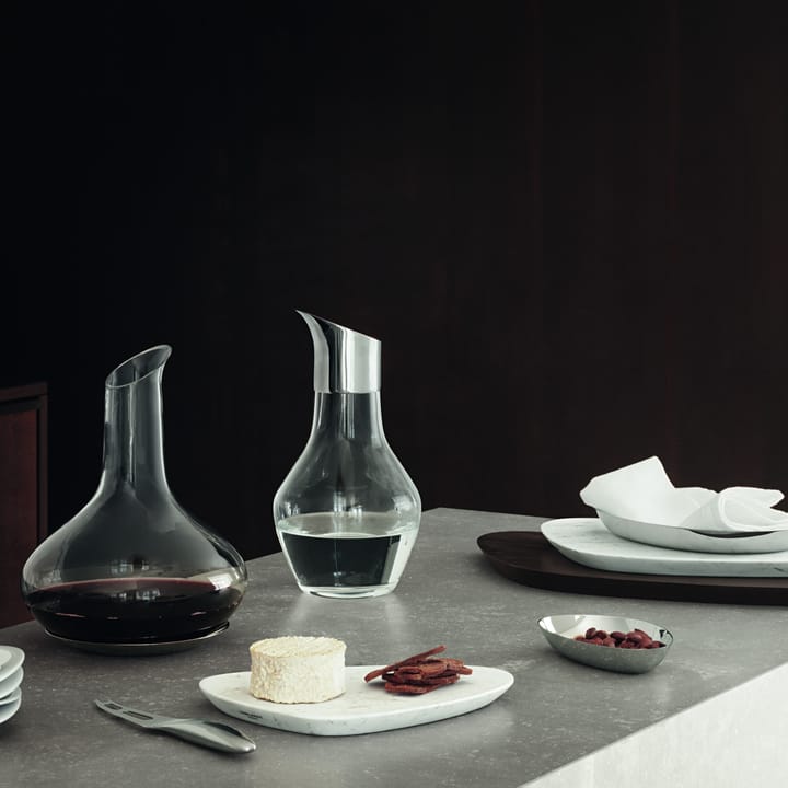 Sky Weinkaraffe , 0,75 l Georg Jensen