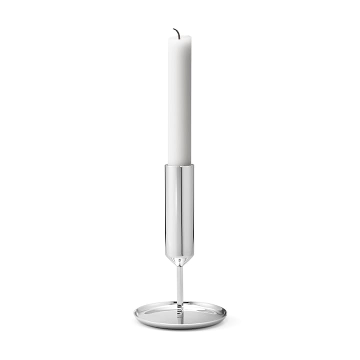 Tunes Kerzenhalter, Hoch Georg Jensen
