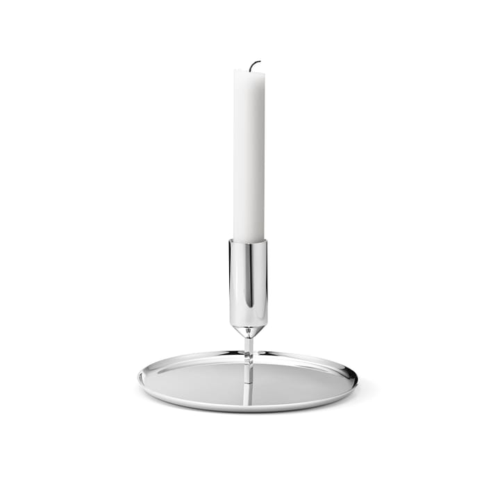 Tunes Kerzenhalter, Tief Georg Jensen