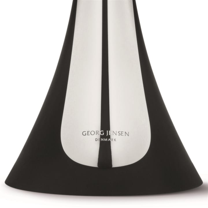 Voyage Schuhanzieher - Edelstahl - Georg Jensen