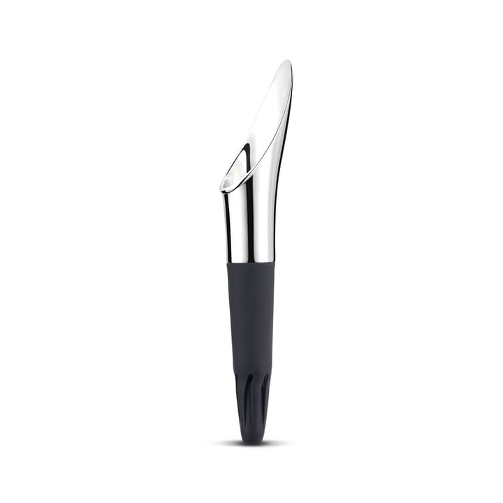 Wine Eingießer, 13,5cm Georg Jensen
