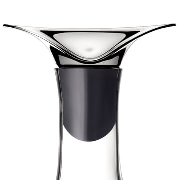 Wine Weinkaraffe - 26,7cm - Georg Jensen