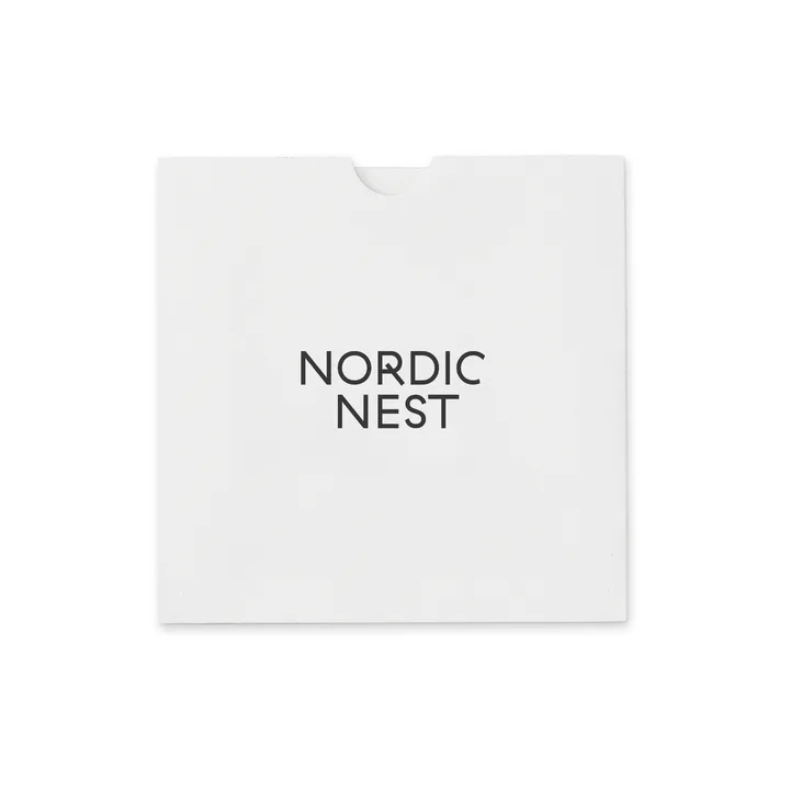 Digitaler Gutschein - 200,00 € - Geschenkgutscheine