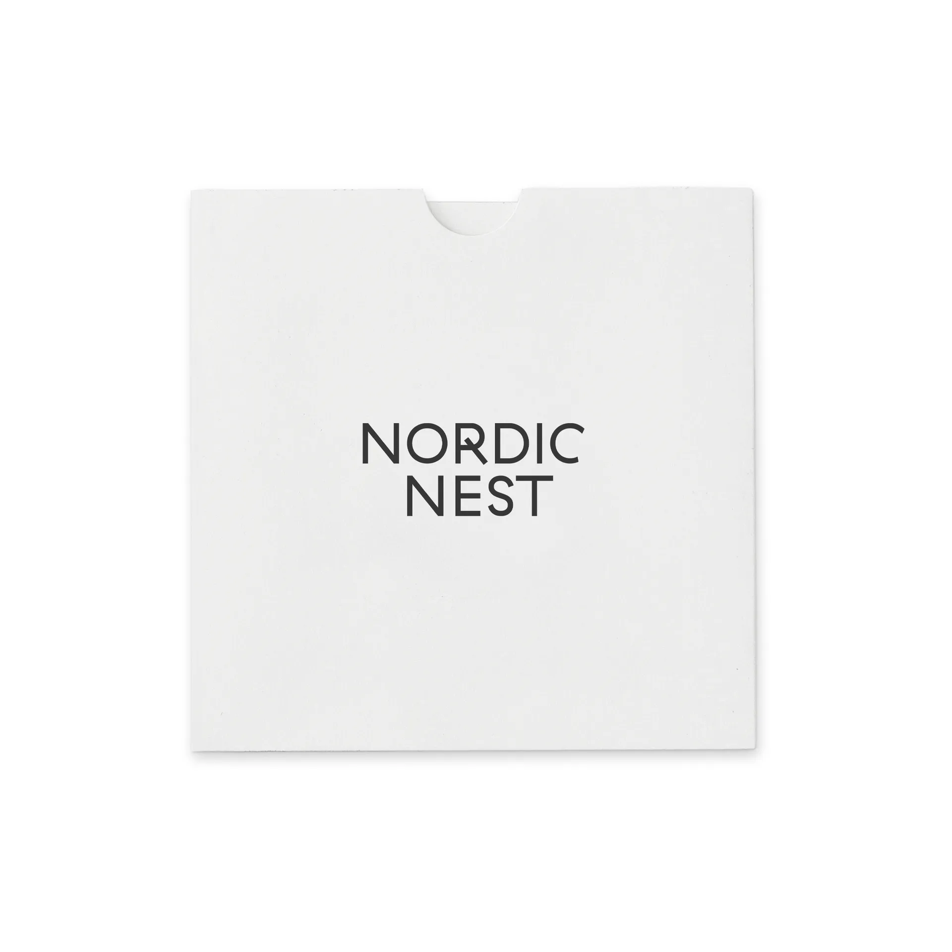 Digitaler Gutschein, CHF 100,00 Geschenkgutscheine