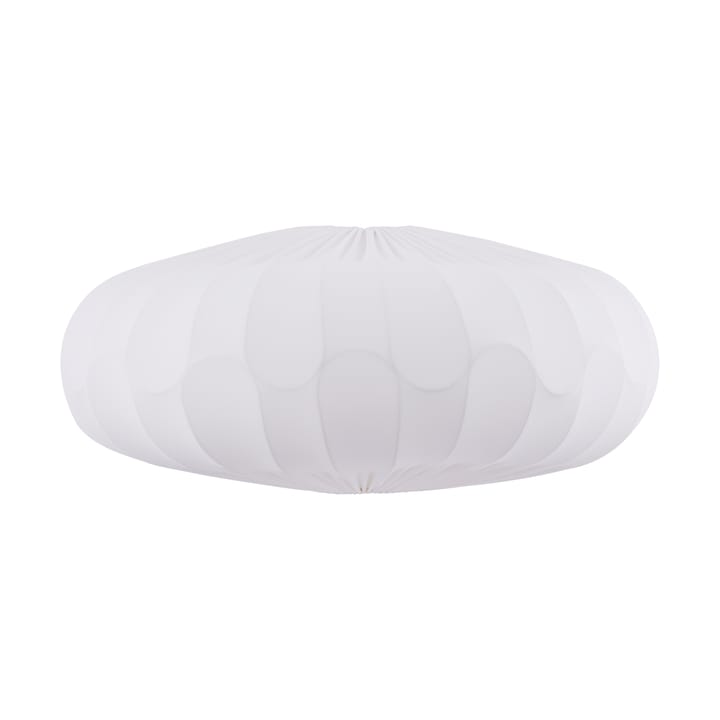 Bladverk Lampenschirm Ø70 cm - Weiß - Globen Lighting