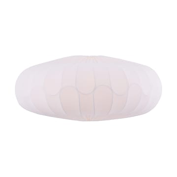 Bladverk Lampenschirm Ø70 cm - Weiß - Globen Lighting