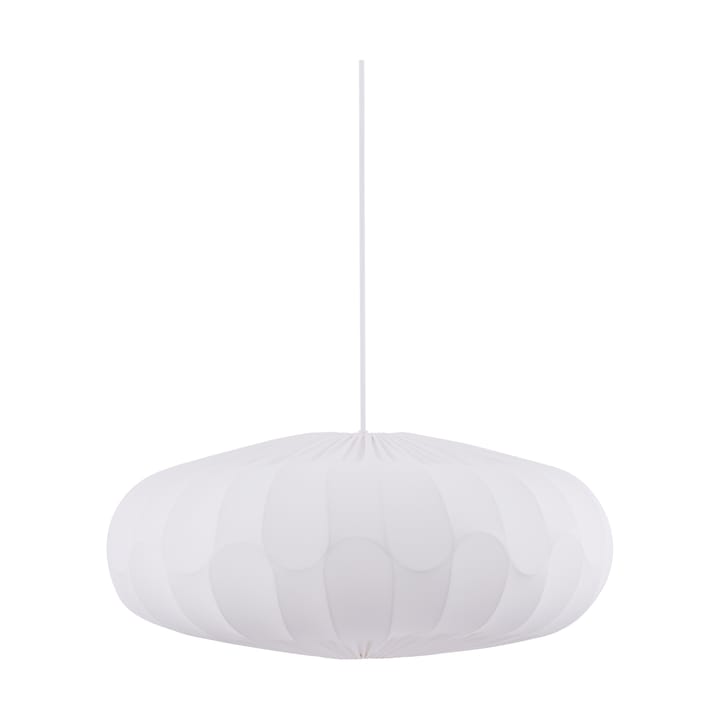 Bladverk Lampenschirm Ø70 cm, Weiß Globen Lighting