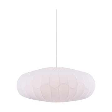 Bladverk Lampenschirm Ø70 cm - Weiß - Globen Lighting