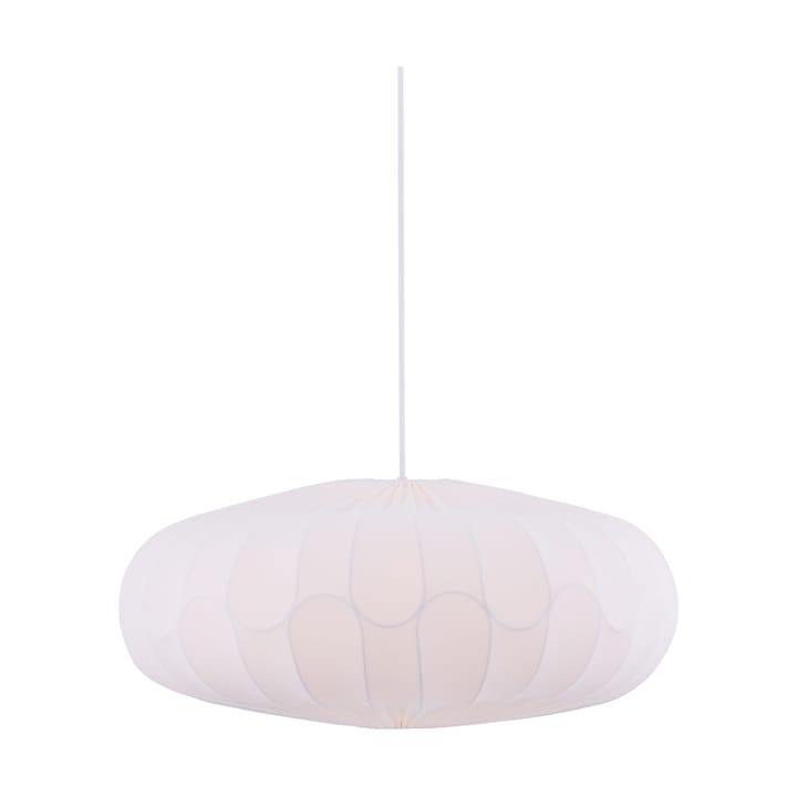 Bladverk Lampenschirm Ø70 cm, Weiß Globen Lighting