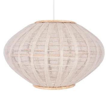 Borneo Lampenschirm - Ø55cm - Globen Lighting
