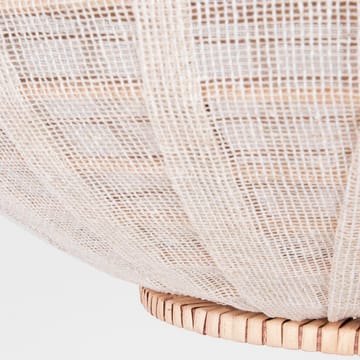 Borneo Lampenschirm - Ø55cm - Globen Lighting