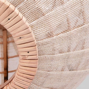 Borneo Lampenschirm - Ø55cm - Globen Lighting