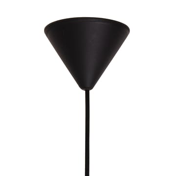 Bowl Pendelleuchte - Braun - Globen Lighting